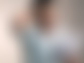 Why Estate Documents Fail: The Hidden Truth About Traditional Estate Planning