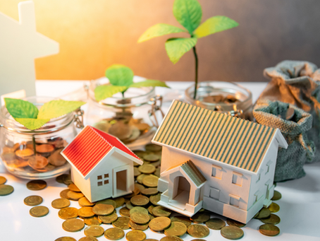 Common Estate Planning Myths Debunked