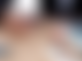 Nobody Prepared Me for This! The Reality of Managing Inherited Real Estate