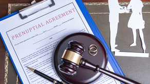 The Cosby Show Made Him Famous. His Estate Plan Failed His Family. Here’s What I Would Have Done.