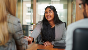 The 1099 You Shouldn't Send: The Summer Hiring Mistake That Follows You Into April