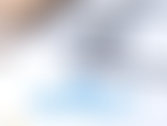 The Surprising Connection Between Men’s Health and Estate Planning