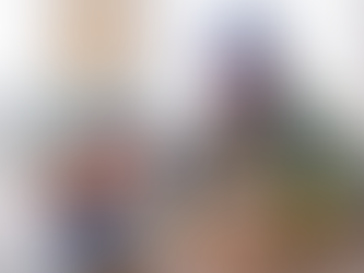 The Special Needs Planning Lesson We Learned From Aretha Franklin's Estate Battle