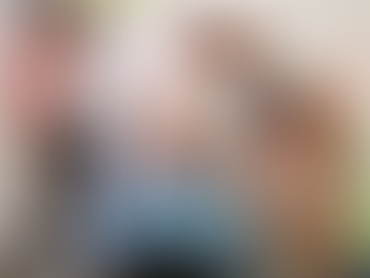 Why Your Family Needs a Mission Statement 