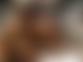 A Business Owner’s Guide to Special Needs Estate Planning