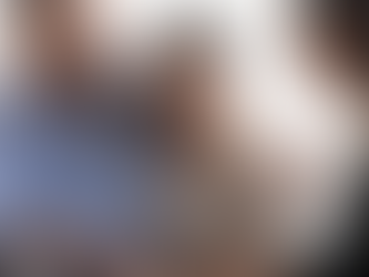 Hiring a Lawyer: What Flat Fees, Hourly Fees and Retainer Billing Could Mean For Your Life and Family