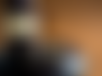 Estate Planning During Divorce: Lessons from Shannen Doherty's Legacy