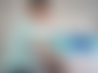 Housing Options for Adults with Special Needs: Planning for Independent Living