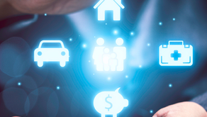 Asset Protection Trusts for Business Owners: Who Needs One and When to Act