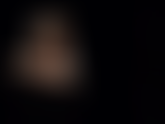 Shelley Duvall and What We Can All Learn From Her Death