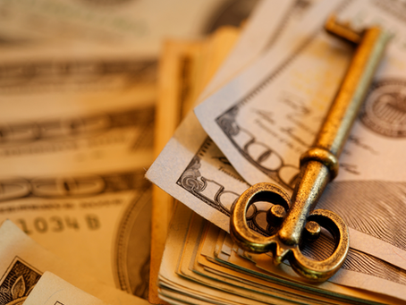 How to Keep Wealth in Your Family for Generations