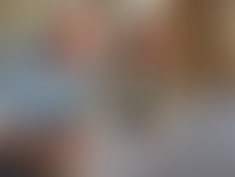 Why You Don’t Want an Initial Consultation, But a Family Legacy & Peace of Mind Planning Session Instead