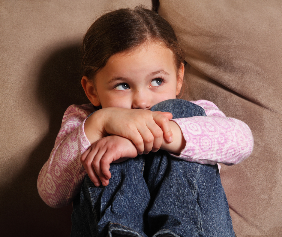 One Death, One Courtroom, One Child - and a Lesson Every Parent Needs to Hear