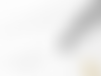 Memorial Day Reflections: Crafting Your Lasting Legacy With Estate Planning