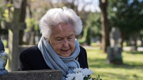 Her Husband Died Without a Will. Then ICE Came to the Door.