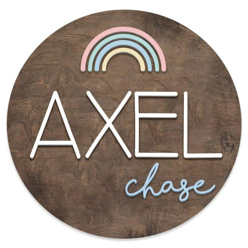 Digital files-Lion-Cricut SVG-CNC Laser cut Multilayer Mandala-Instant download