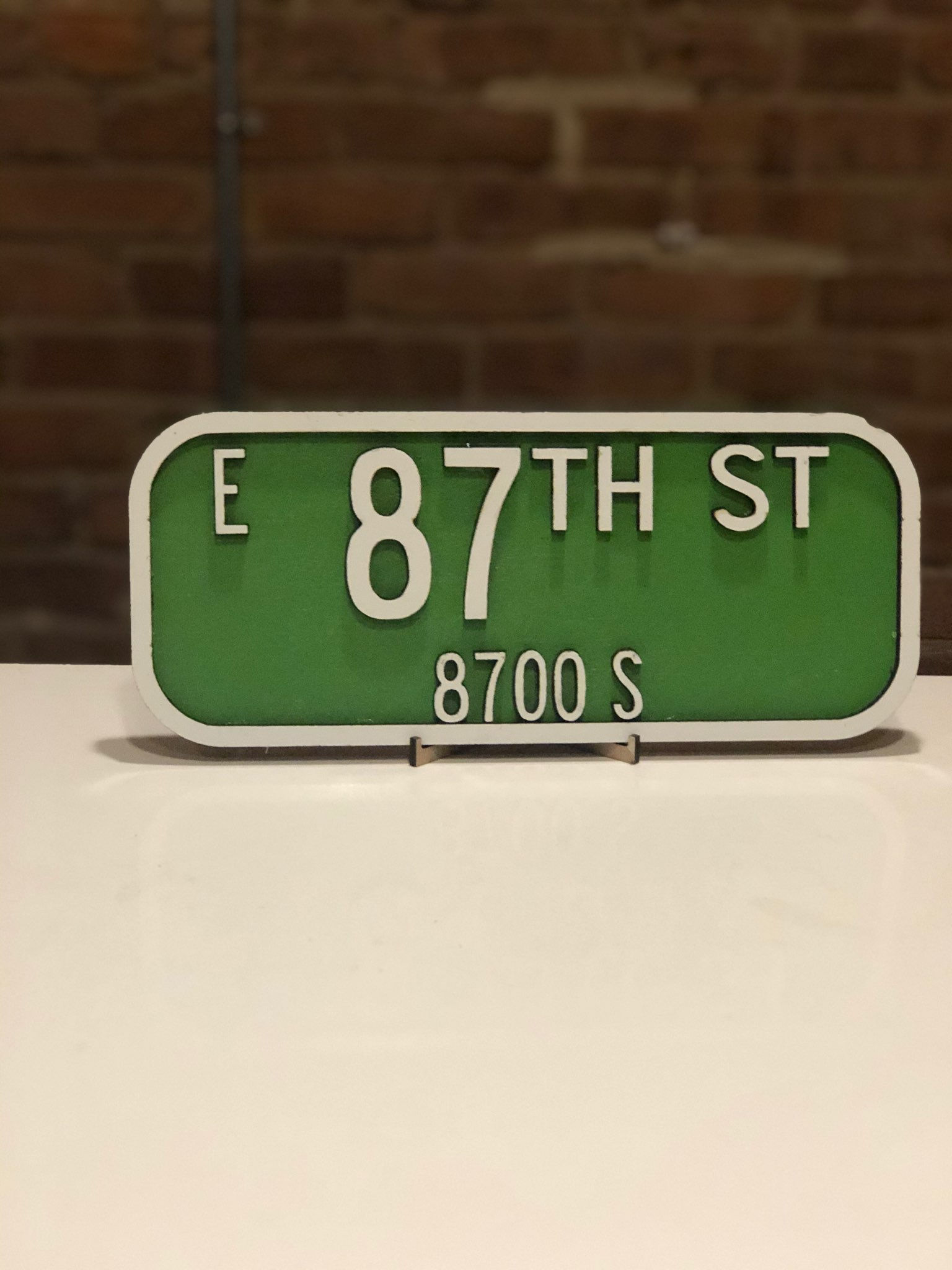 Cartoon Anime Custom Business Logo