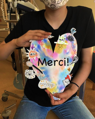 Merci à la Fondation Engie