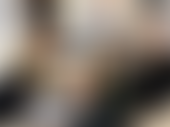 “Sweet Reef" : Le nouvel atelier collaboratif dans le dispositif de psychiatrie adolescent, “l’Astrolabe”