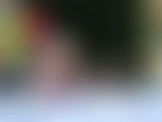 NOC ! expose à la fête de l’été de l’Hôpital Necker - Enfants malades