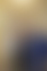 NOC reçoit le ""Trophée des Aidants" de l'Ordre National du Mérite