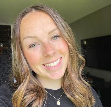 Womens Soccer Williams Lake