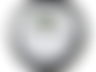 DO EMF SHIELDING MATERIALS WORK? AND THE BEST WAY TO DEAL WITH A SMART METER
