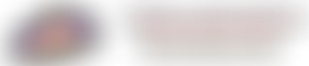 Tachyon Micro-S Breakthrough