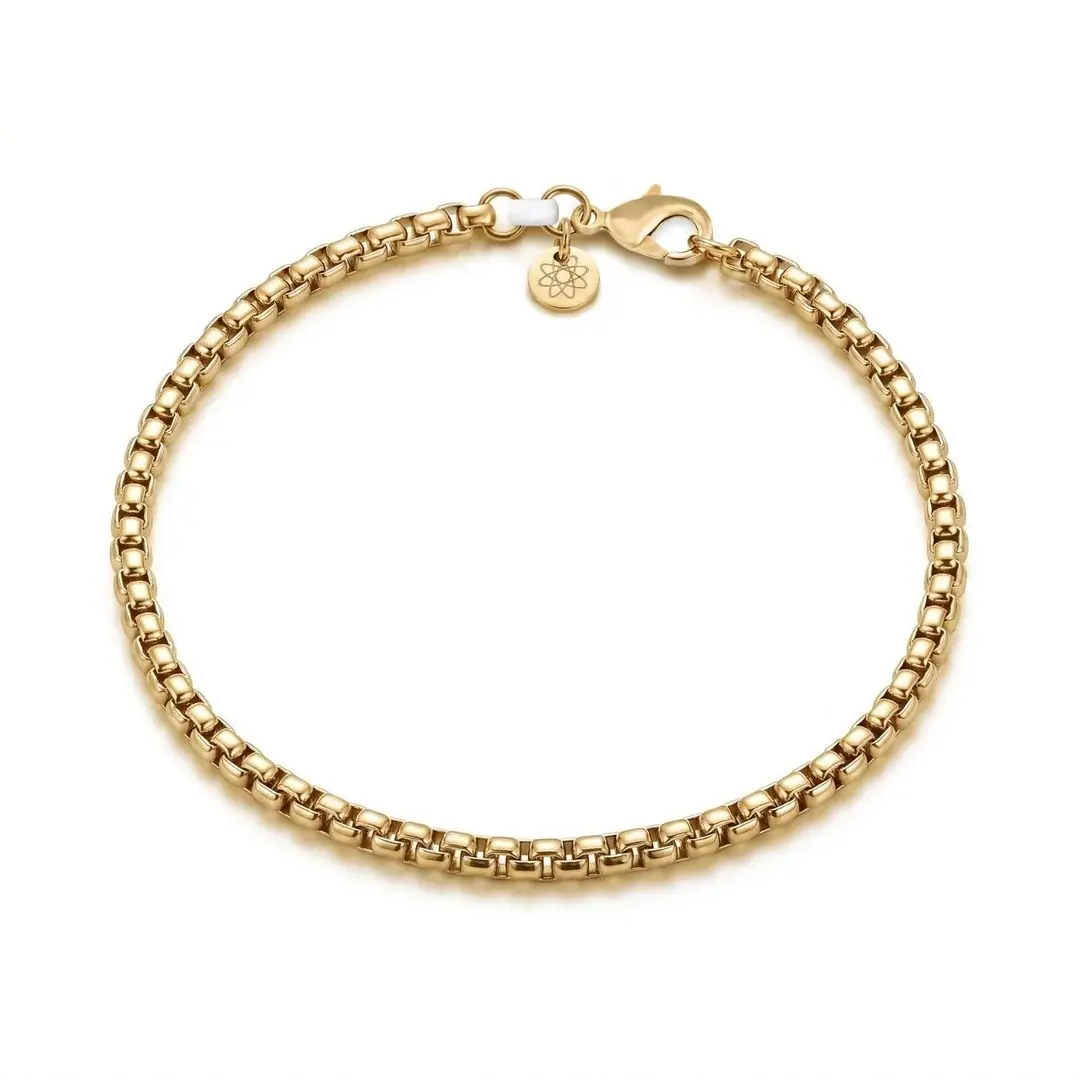 Meridian EMF Bracelet