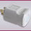 Thumbnail: Whole House EMF Neutralizer (USB or Plug)