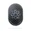 Thumbnail: CARBON+ CAR BY LIFE HARMONY ENERGIES