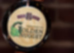 Toppling Goliath - Golden Nugget