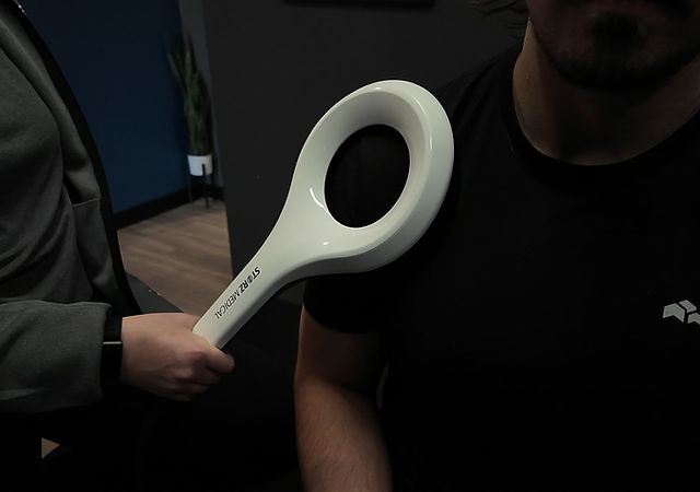 emtt-photo-treatment.jpg