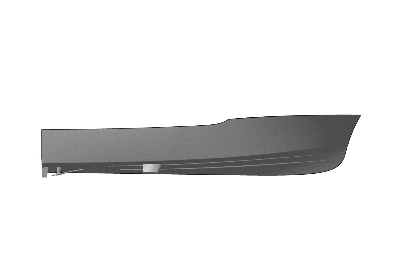 AM_MAESTRO_sk500mm_002