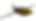 x1_002.png