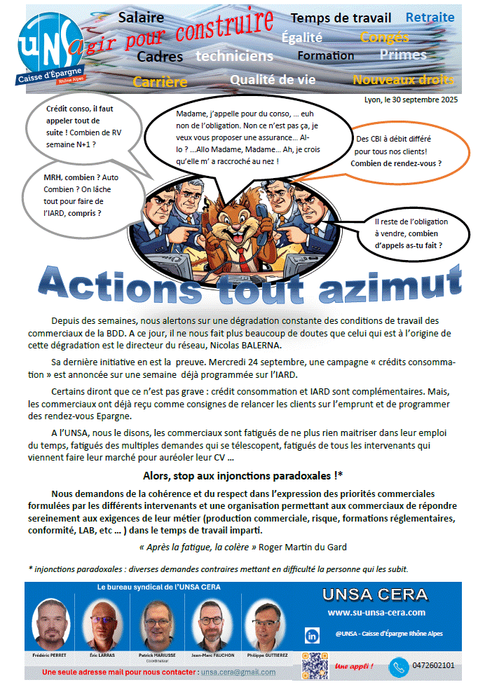 miniature_tract_actions tout azimut