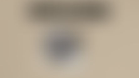 Temple Crush: Crushing It