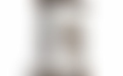 Harry Potter: Hogwarts Battle Defense Against the Dark Arts