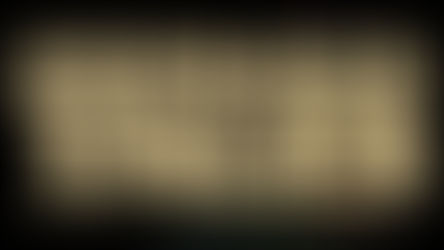 How I write Skirmish games: Perilous Tales designer’s diary