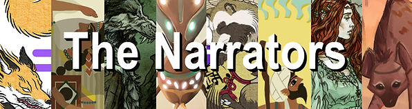 Narrators.jpg