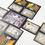 Thumbnail: SSO Base Set