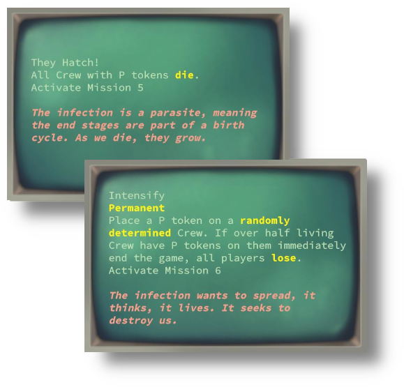 Parasites Challenge example.png
