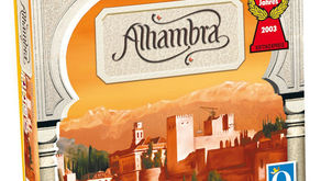 Alhambra