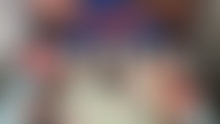 The 5 most (biographically) influential games ever!