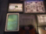 Unresolvable Card