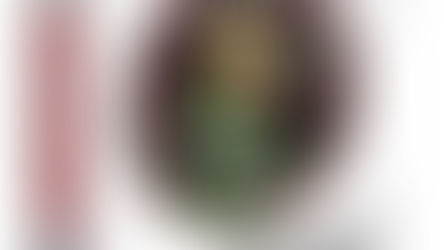 The Doom That Came To Atlantic City