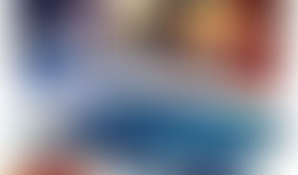 Pandemic Legacy: Season 1