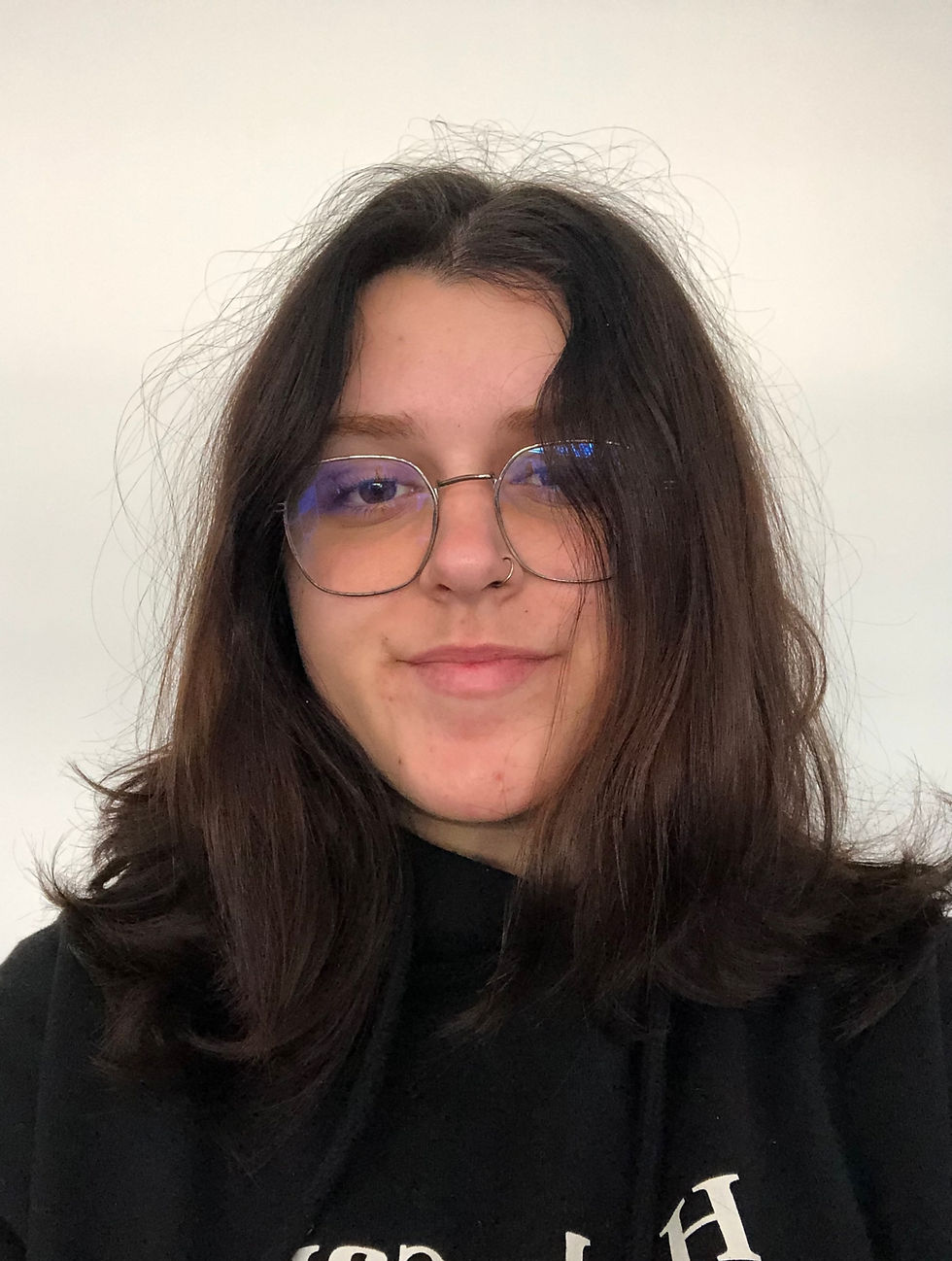 Eva MartÃn Bolinches