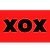 YureiXoX Logo