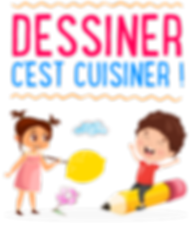 dessiner-c-cuisiner-chef-bambino.png